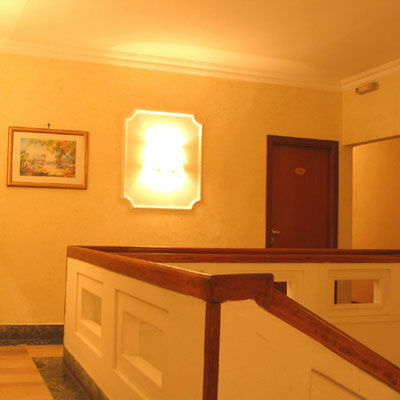 Hotel Gh San Giusto